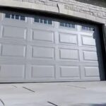 Garage Doors Bolton