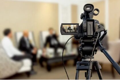 Discover why camera attachment nyt is trending in tech and media. Learn its meaning, benefits, and how it enhances modern photography and digital content creation.