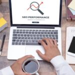 searchinventure