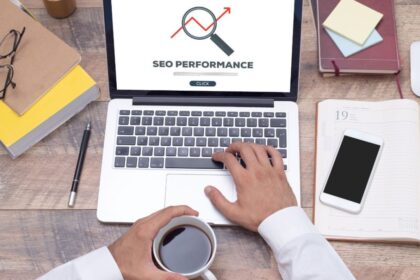 searchinventure