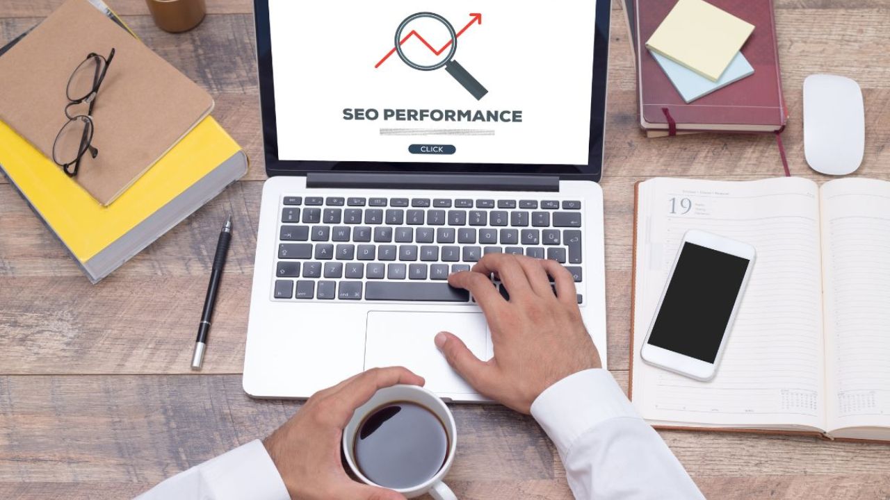 searchinventure