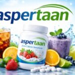Aspertaan