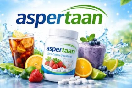 Aspertaan