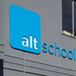 Alt School