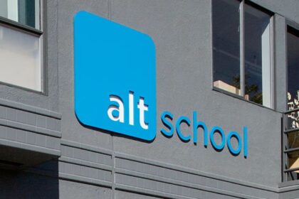 Alt School