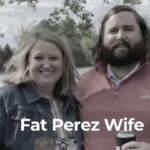 fat perez wife