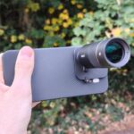 camera attachment nyt