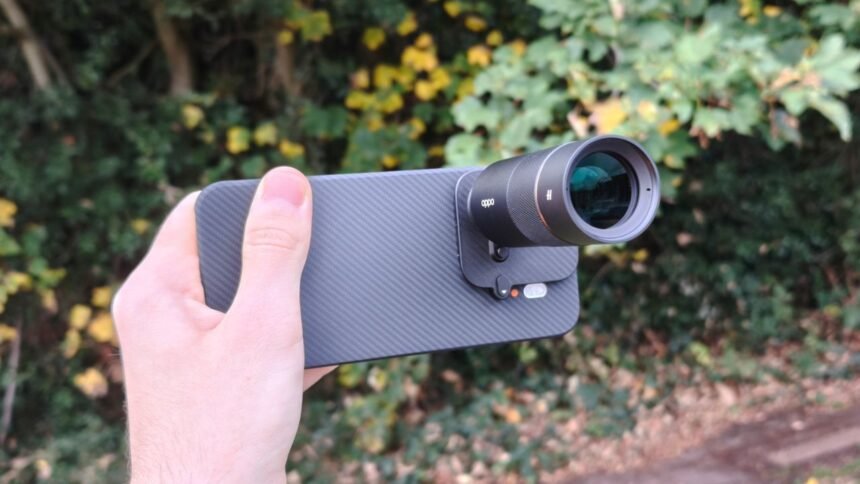camera attachment nyt