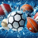 fall sports