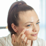 Buy Eye Care Products Online UK