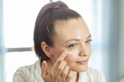 Buy Eye Care Products Online UK