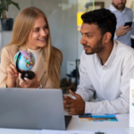 International SEO company