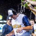 Baseball Sportsfanfare