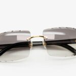 buffs glasses