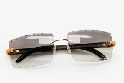 buffs glasses