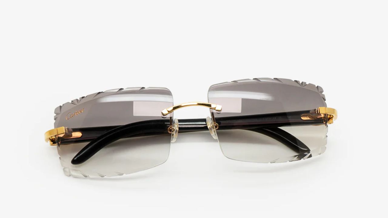 buffs glasses