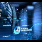 business intelligence exercises