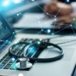 healthcare seo agency