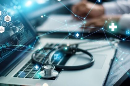 healthcare seo agency