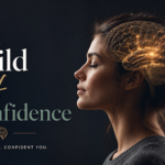 confidence coaching for women