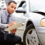 Taxi & Private Hire Vehicle