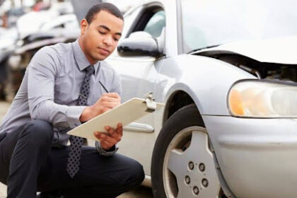 Taxi & Private Hire Vehicle