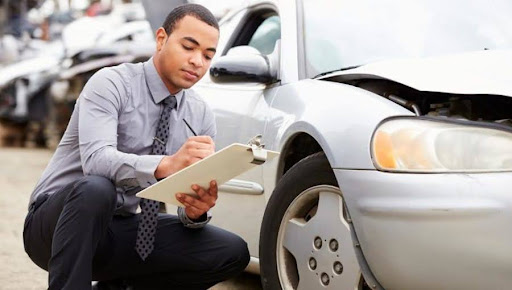 Taxi & Private Hire Vehicle