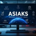 Asiaks