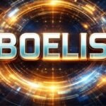 Boelis