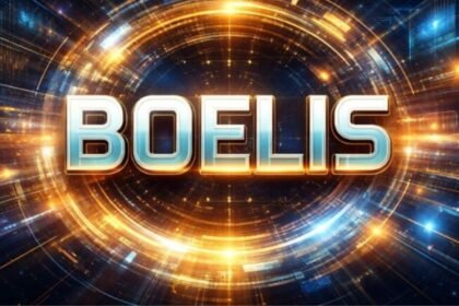 Boelis