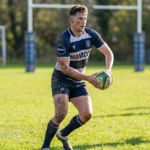 Custom Rugby Uniforms