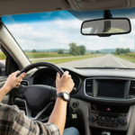 Driver's License Age in Indiana