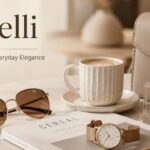 Fapelli