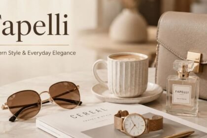 Fapelli