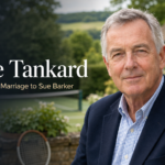 Lance Tankard