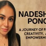 Nadeshda Ponce