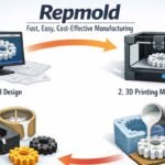 Repmold