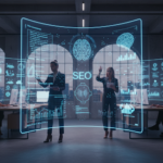 SEO agencies in Bend for law firms
