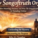 Songoftruth.org