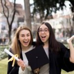 Study in Italy consultants