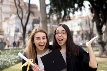 Study in Italy consultants