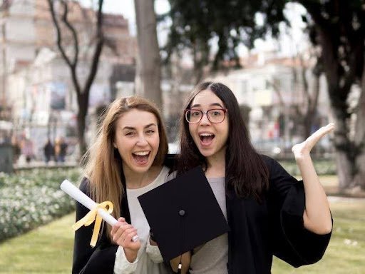 Study in Italy consultants