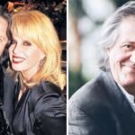 Stephen Barlow
