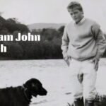 William John March