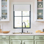 cabinets