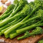 crocolini
