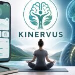 kinervus
