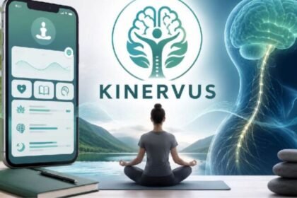 kinervus