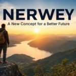 nerwey