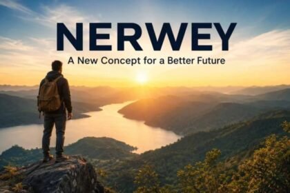nerwey